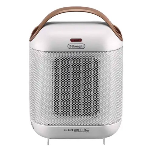 Delonghi 1800w capsule - delonghi,