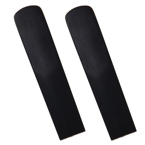 2pcs resin tenor saxophone - 2pcs,