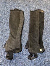 EQvvs The English Gaiter