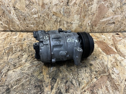 Bmw series e87 e90 e92 - 3,