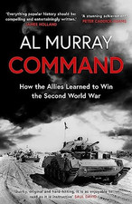 Command: How the Allies