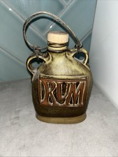 Vintage Tremar Pottery