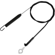 Blade Brake Cable Accessories