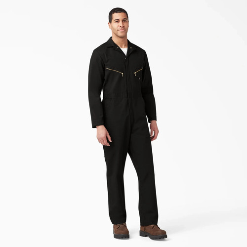 Dickies 48799 deluxe long - dickies,