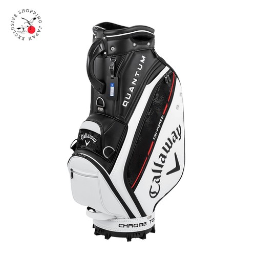 Callaway golf exclusive - golf, tour