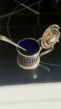 Robert pringle sons silver - robert,