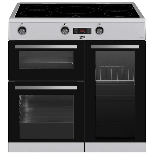 Beko 90cm electric - beko,