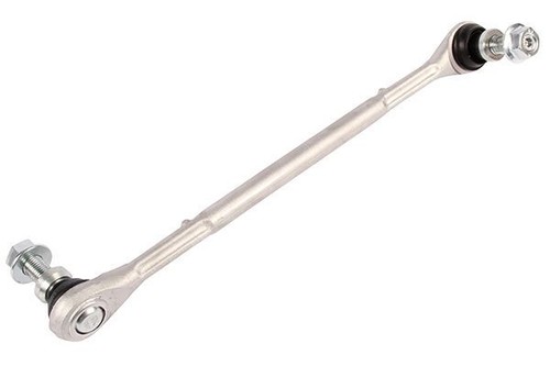 Genuine front right - genuine,