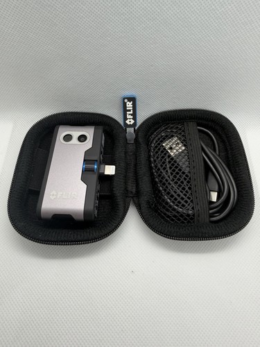 Flir one gen thermal - one,