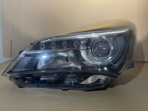 Genuine toyota yaris - toyota,