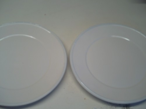 Lot s artisan large - lot,