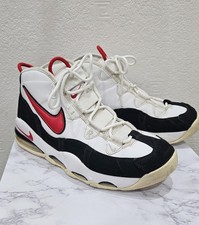 2019 Nike Air Max Uptempo 95