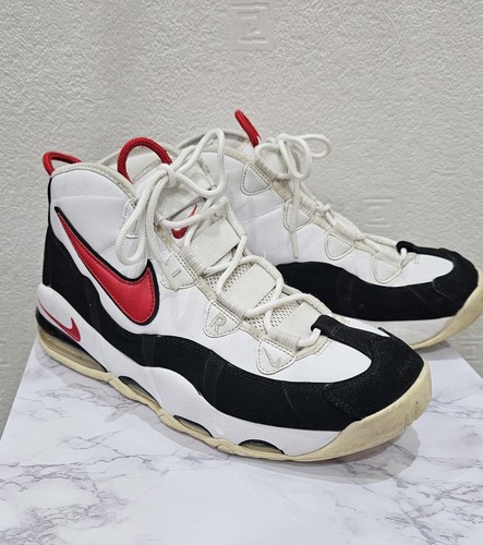 2019 nike air - 2019, uptempo