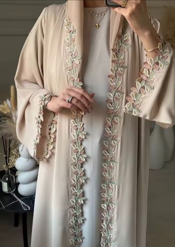 Abaya for women - abaya,