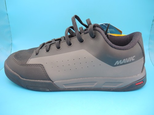 Mavic deemax elite flat - flat, left