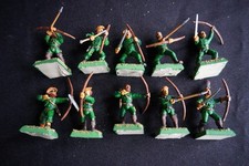 Games Workshop Warhammer