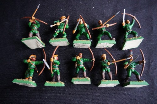 Games workshop warhammer - workshop,