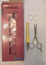 Tondeo line century - c-line,