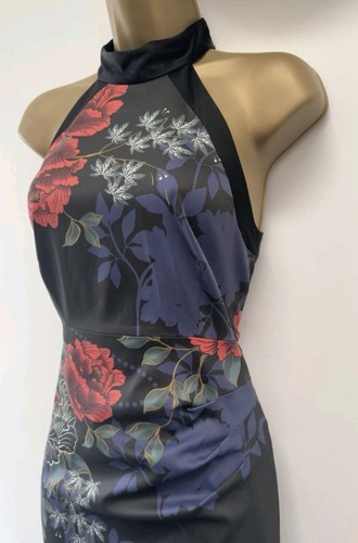 Karen millen stunning - millen, ✩