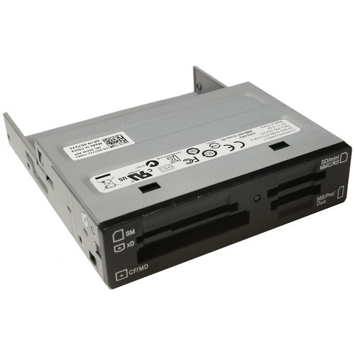 Dell optiplex 990 7010 - dell,