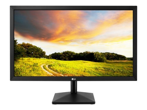 24mk400h 1920 x - lg,