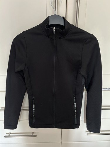 Girls chique sport iconic - girls,