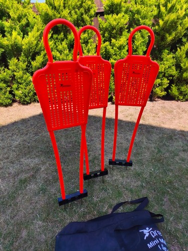 Set precision mini - of,