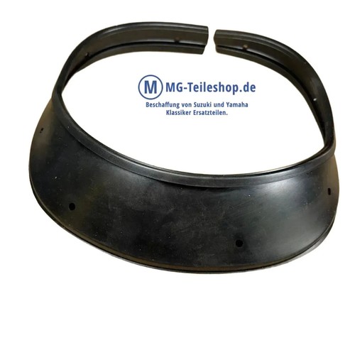 Yamaha molding mole - molding, 1