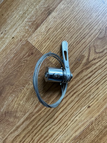 Vitage suntour single - suntour, stem