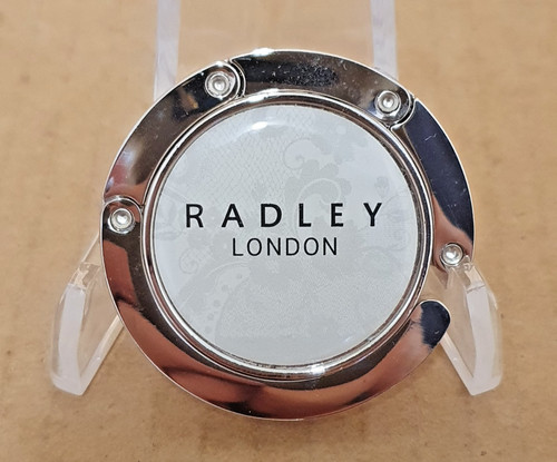 Radley london portable - radley, folding