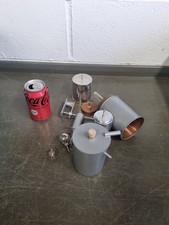 #628 Electrostatic Accessories