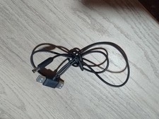 original minirig usb charger