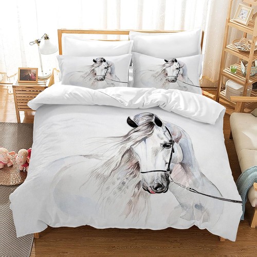 Bedding duvet cover - cover, set