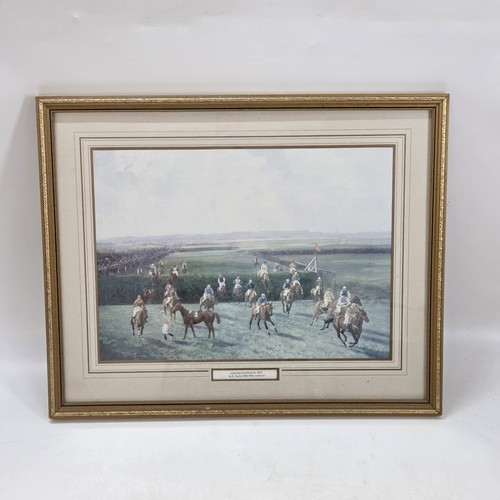 Grand national 1927 - national,