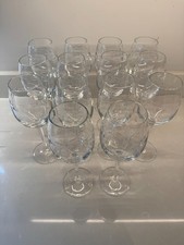 John Rocha @ Waterford Crystal