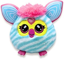 Official Furby Plush