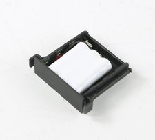 Revox B 780 FM Receiver