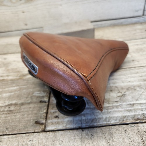 1970s brown huffy persons - brown,