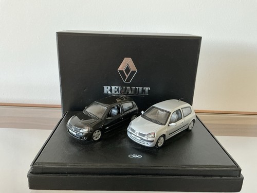 Universal hobbies - 1/43, ~