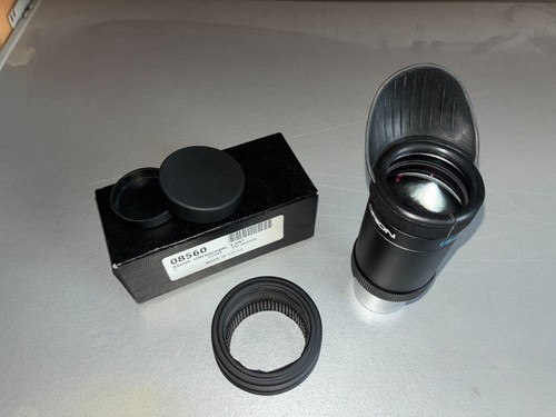 Orion ultrascopic 35mm - ultrascopic,