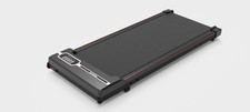 Electric walking pad treadmill - electric,