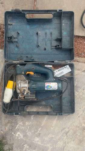 Bosch gst 2000 corded - gst,