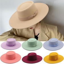 Women Ladies Elegant Bow