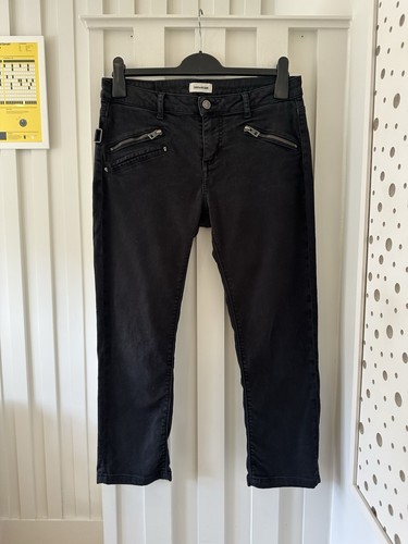 Zadig voltaire women s - voltaire, ava