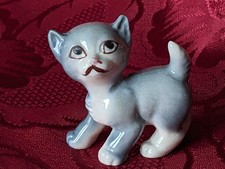 1959 Wade Whimsies Mitzi the