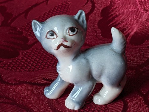 1959 wade whimsies mitzi the - wade,
