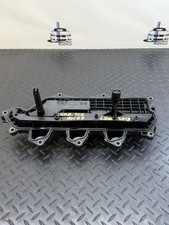 MERCEDES A CLASS W177 A180d