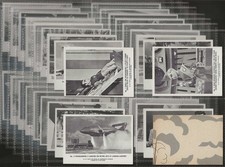 Somportex full set - somportex-full, set-