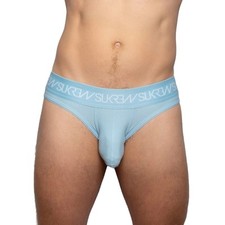 Sukrew Breeze Classic Brief