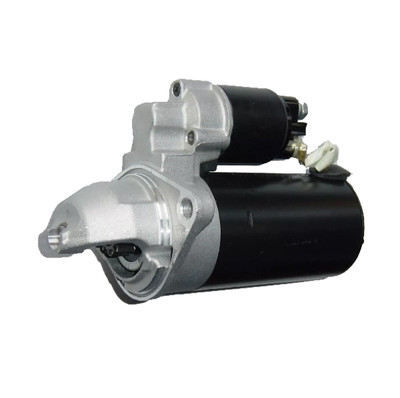 Starter motor for jcb - motor,